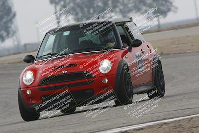 media/Dec-22-2024-Speed Ventures (Sun) [[9b19e525b3]]/Yellow/Session 2 (Off Ramp Exit)/